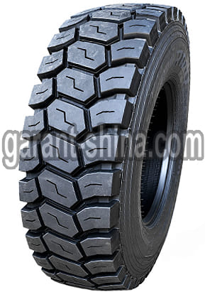 Arivo XARM13 (привод-карьер) 315/80 R22.5 158/156J 22PR